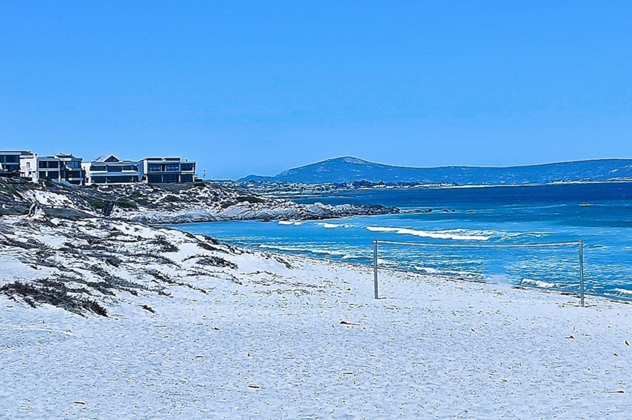 3 Bedroom Property for Sale in Laguna Western Cape